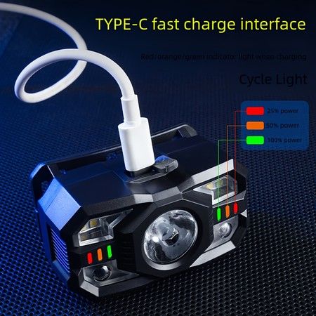 https://img.bestdeals.co.nz/products_pictures/755/75511_723664_F.jpg