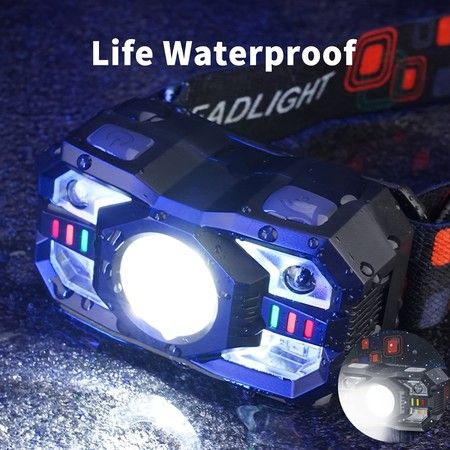 https://img.bestdeals.co.nz/products_pictures/755/75511_723666_F.jpg
