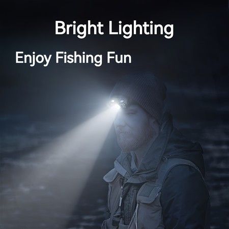 https://img.bestdeals.co.nz/products_pictures/755/75511_723667_F.jpg