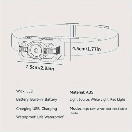 https://img.bestdeals.co.nz/products_pictures/755/75511_723669_F.png