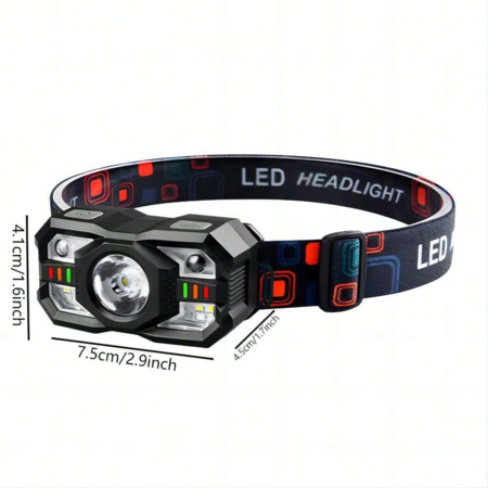 https://img.bestdeals.co.nz/products_pictures/755/75511_723671_F.png