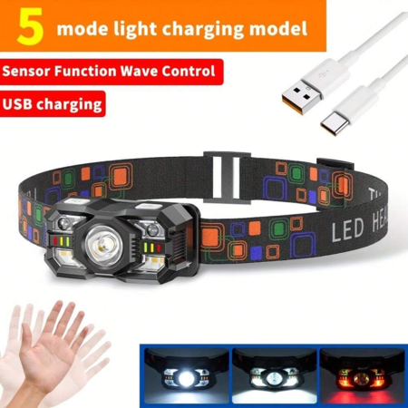https://img.bestdeals.co.nz/products_pictures/755/75511_723672_F.png