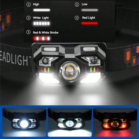 https://img.bestdeals.co.nz/products_pictures/755/75511_723673_F.png