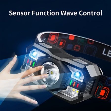 https://img.bestdeals.co.nz/products_pictures/755/75511_723674_F.jpg