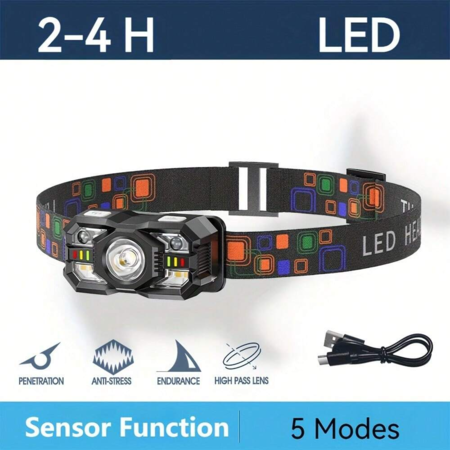 https://img.bestdeals.co.nz/products_pictures/755/75511_723676_F.png