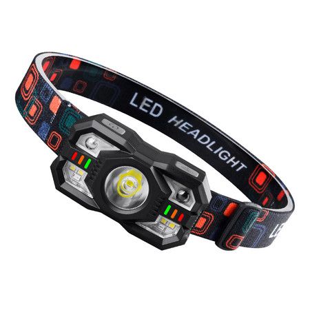 https://img.bestdeals.co.nz/products_pictures/755/75511_723677_F.jpg