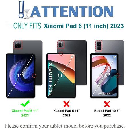 https://img.bestdeals.co.nz/products_pictures/755/75512_733580_F.jpg