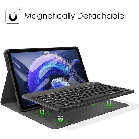 https://img.bestdeals.co.nz/products_pictures/755/75512_733581_F.jpg
