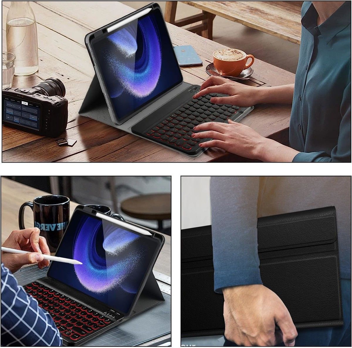 https://img.bestdeals.co.nz/products_pictures/755/75512_733582_F.jpg