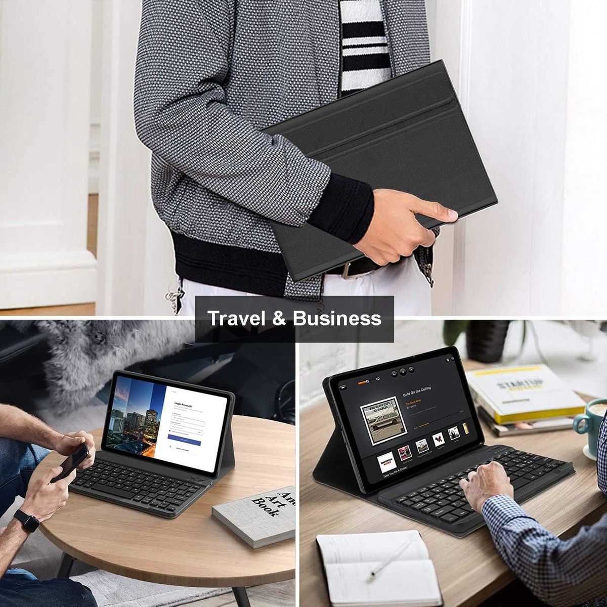 https://img.bestdeals.co.nz/products_pictures/755/75512_733583_F.jpg