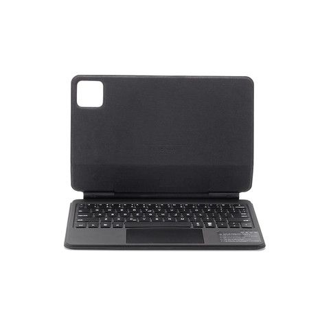 https://img.bestdeals.co.nz/products_pictures/755/75512_733585_F.jpg