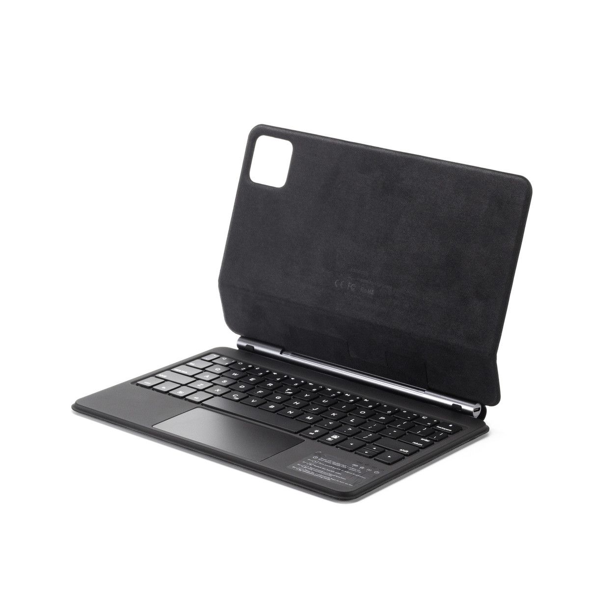 https://img.bestdeals.co.nz/products_pictures/755/75512_733587_F.jpg