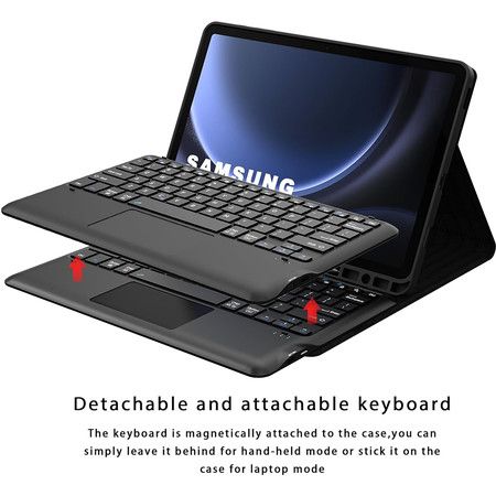 https://img.bestdeals.co.nz/products_pictures/755/75513_723689_F.jpg