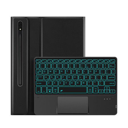 https://img.bestdeals.co.nz/products_pictures/755/75513_723693_F.jpg