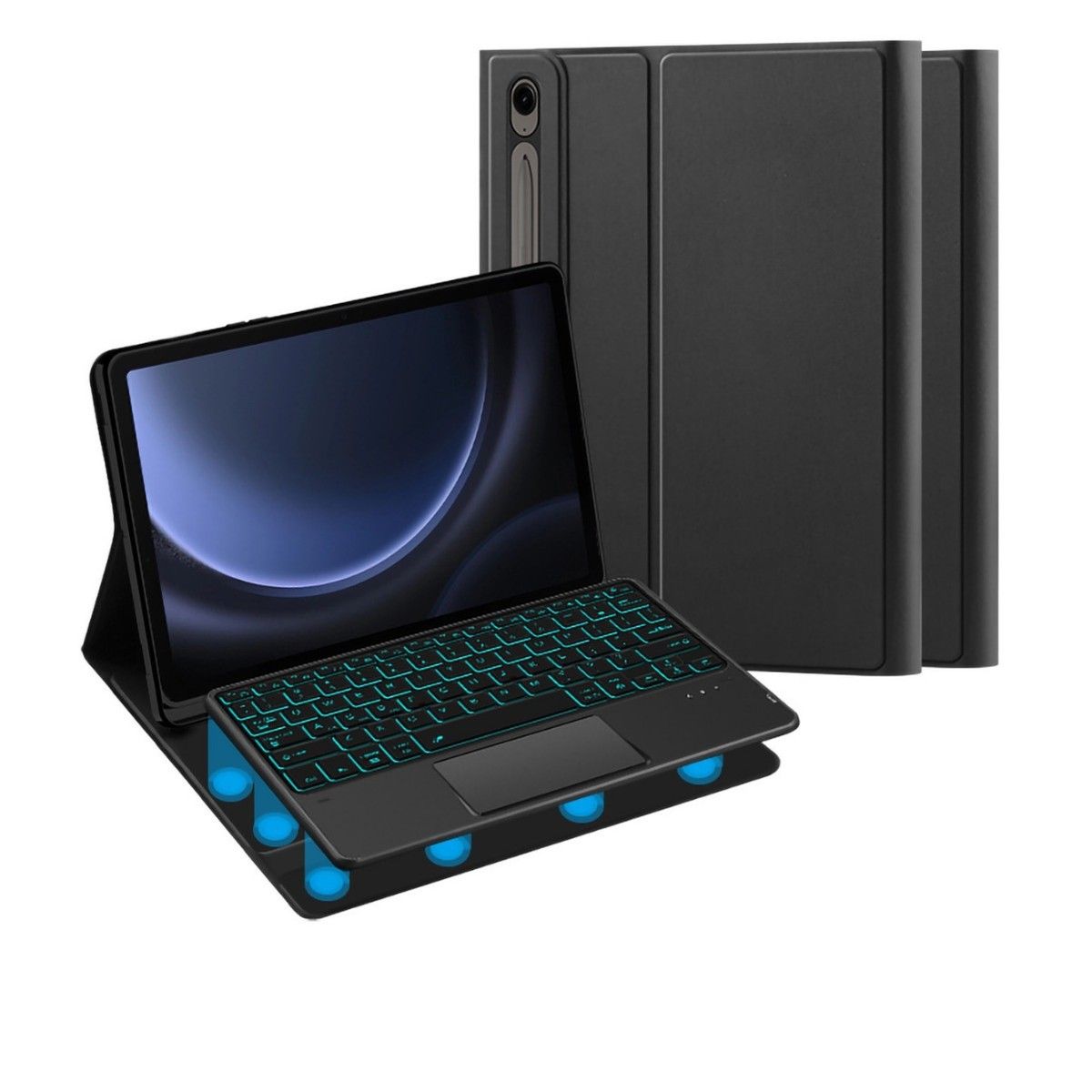 https://img.bestdeals.co.nz/products_pictures/755/75513_723694_F.jpg