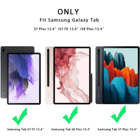 https://img.bestdeals.co.nz/products_pictures/755/75514_723698_F.jpg