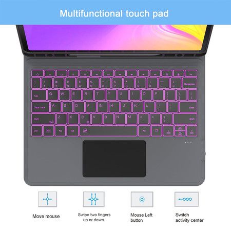 https://img.bestdeals.co.nz/products_pictures/755/75514_723699_F.jpg