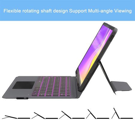 https://img.bestdeals.co.nz/products_pictures/755/75514_723700_F.jpg