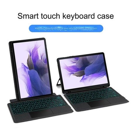 https://img.bestdeals.co.nz/products_pictures/755/75514_723701_F.jpg