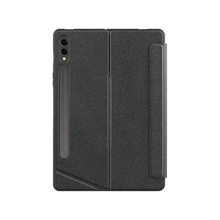 https://img.bestdeals.co.nz/products_pictures/755/75514_723703_F.jpg