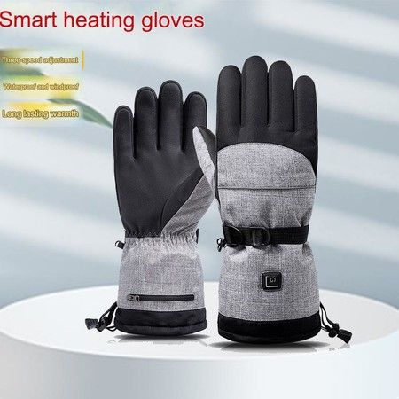 https://img.bestdeals.co.nz/products_pictures/755/75515_723706_F.jpg