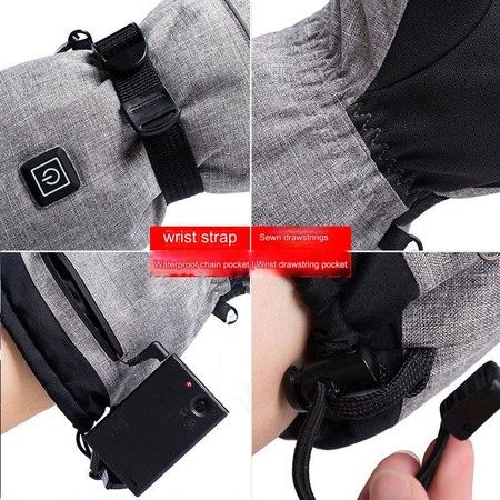 https://img.bestdeals.co.nz/products_pictures/755/75515_723707_F.jpg