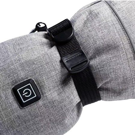 https://img.bestdeals.co.nz/products_pictures/755/75515_723708_F.jpg