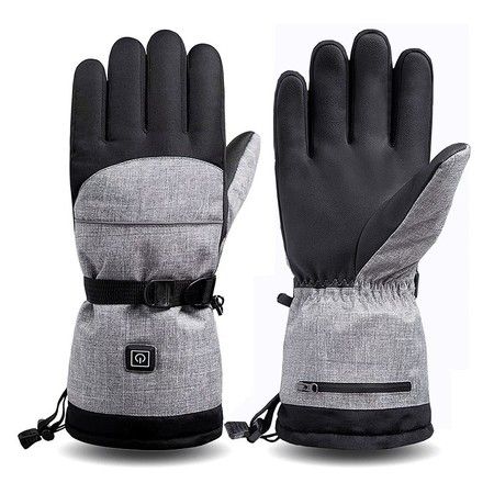 https://img.bestdeals.co.nz/products_pictures/755/75515_723709_F.jpg
