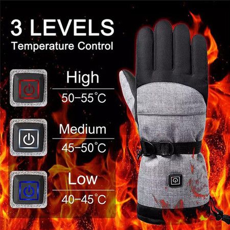 https://img.bestdeals.co.nz/products_pictures/755/75515_723710_F.jpg