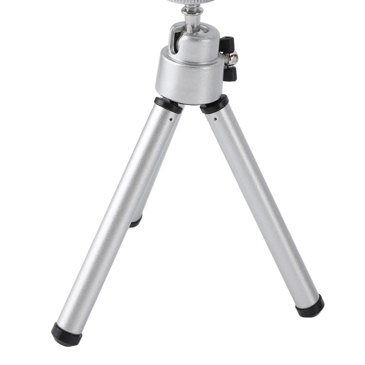 https://img.bestdeals.co.nz/products_pictures/755/75525_723790_F.jpg