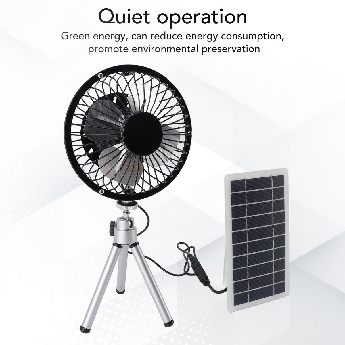 https://img.bestdeals.co.nz/products_pictures/755/75525_723792_F.jpg
