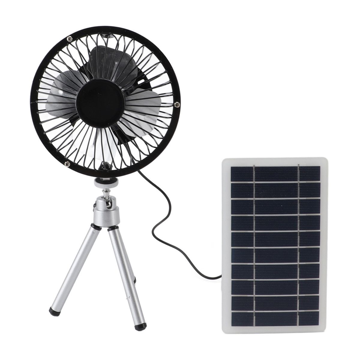 https://img.bestdeals.co.nz/products_pictures/755/75525_723793_F.jpg