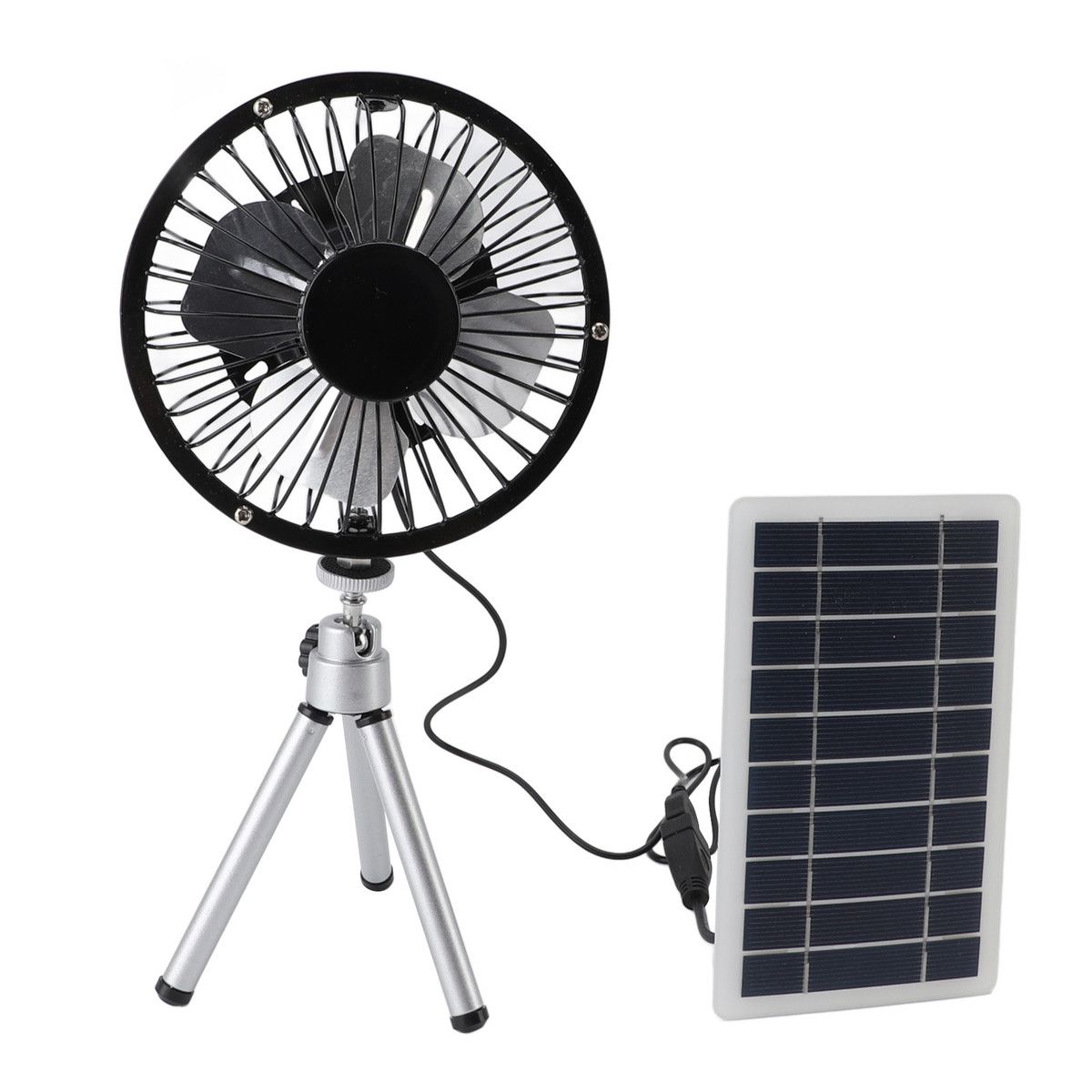 https://img.bestdeals.co.nz/products_pictures/755/75525_723794_F.jpg