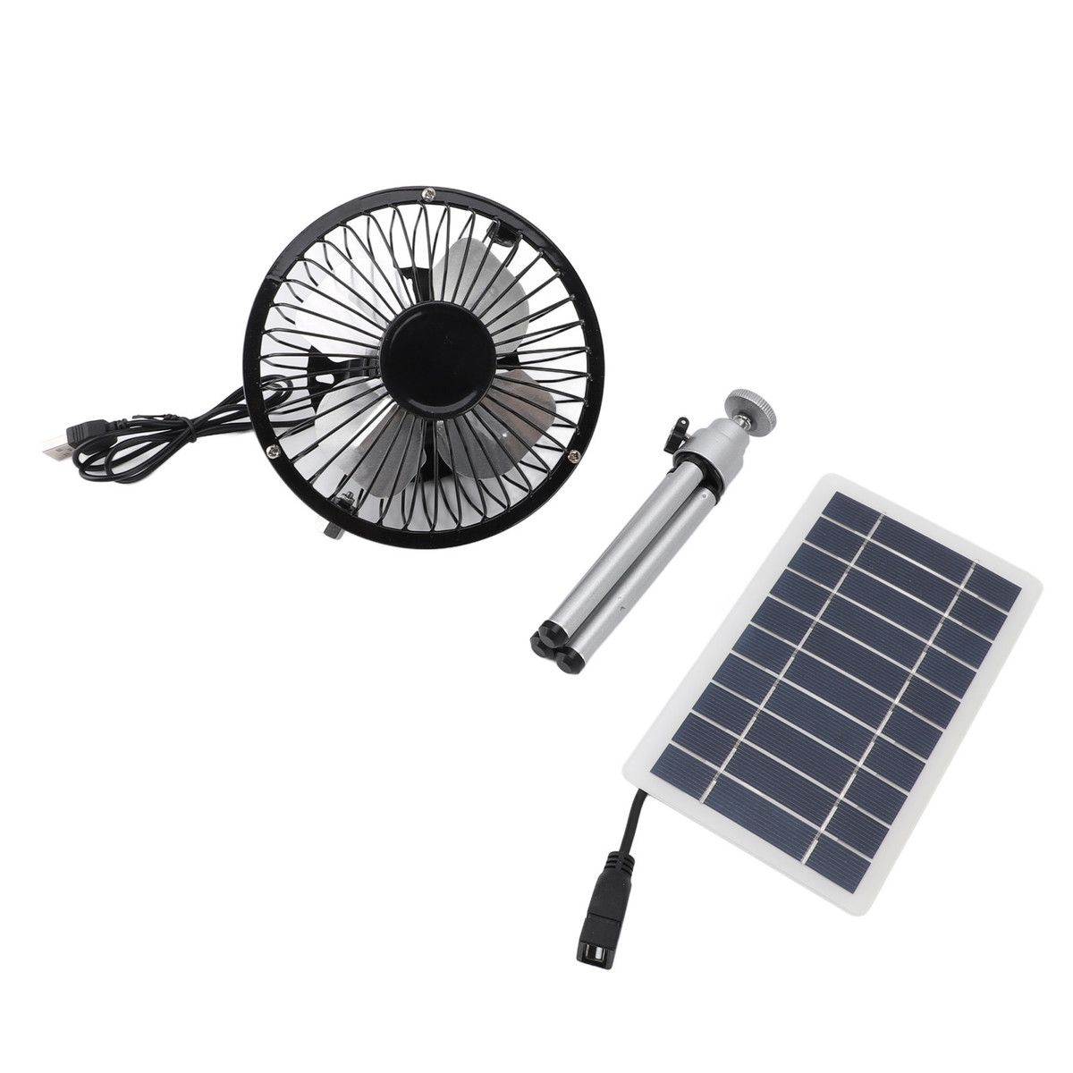 https://img.bestdeals.co.nz/products_pictures/755/75525_723795_F.jpg