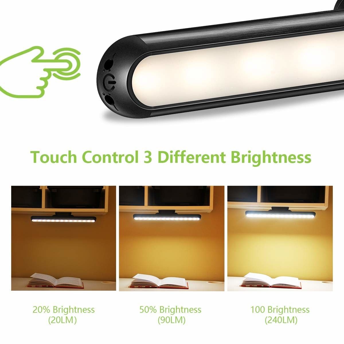 https://img.bestdeals.co.nz/products_pictures/755/75528_723833_F.jpg