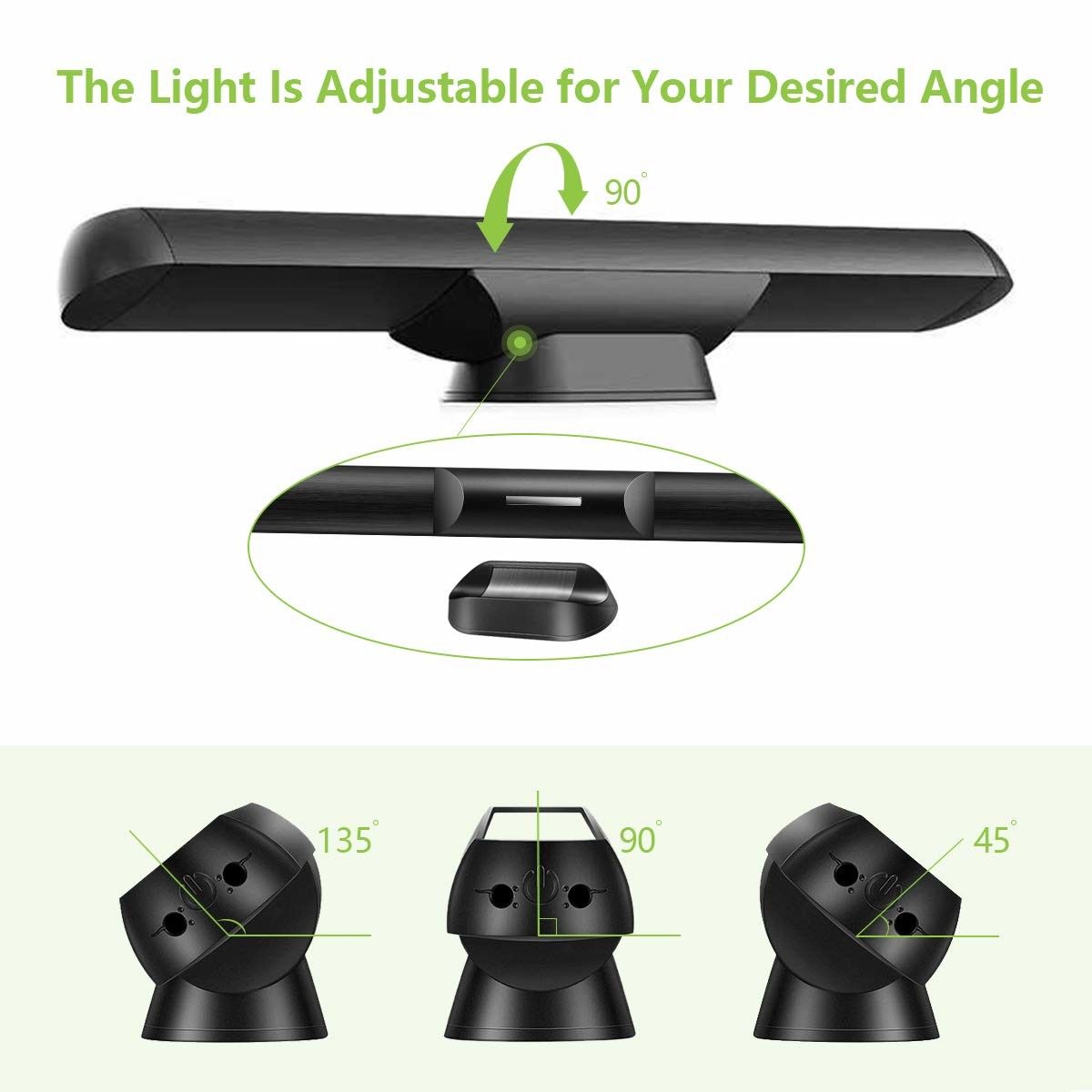 https://img.bestdeals.co.nz/products_pictures/755/75528_723834_F.jpg