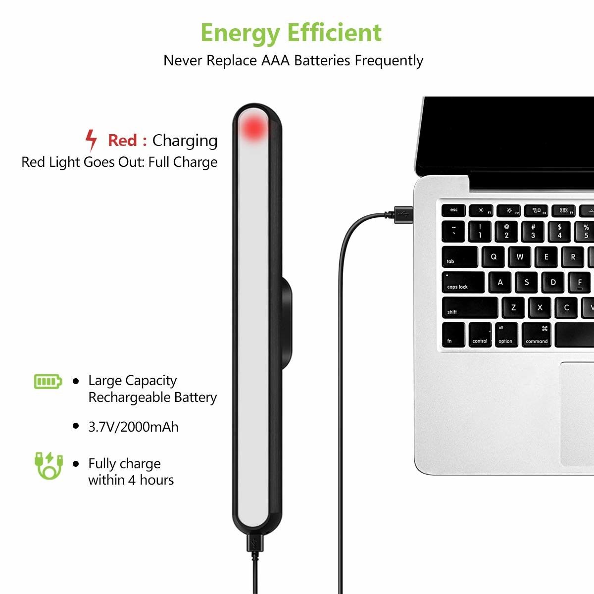 https://img.bestdeals.co.nz/products_pictures/755/75528_723835_F.jpg
