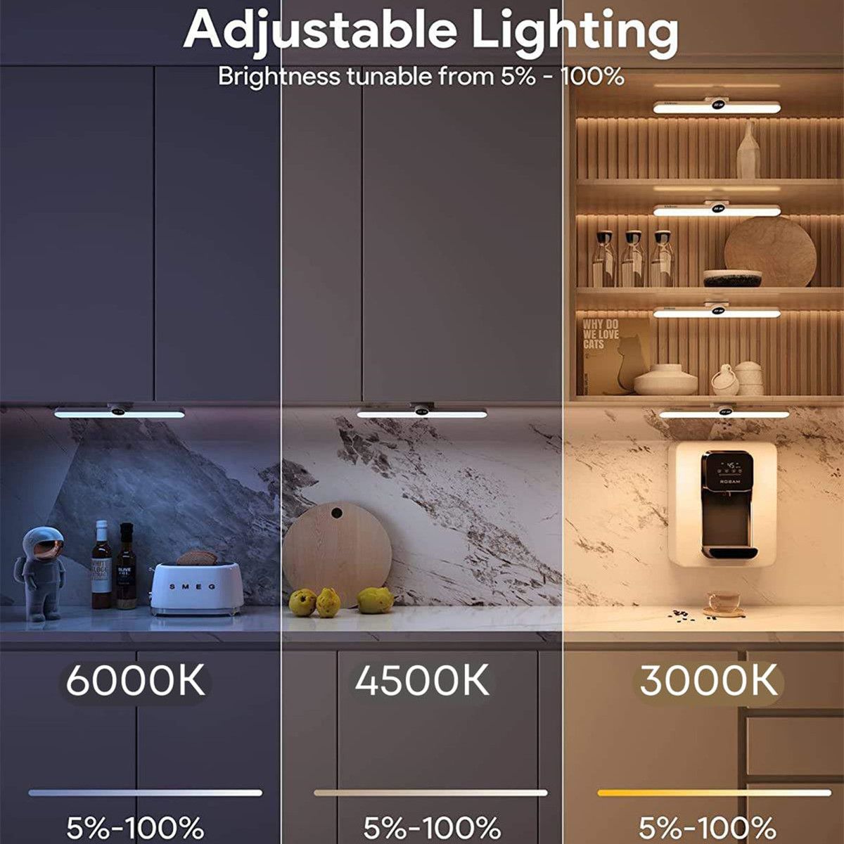 https://img.bestdeals.co.nz/products_pictures/755/75529_723840_F.jpg