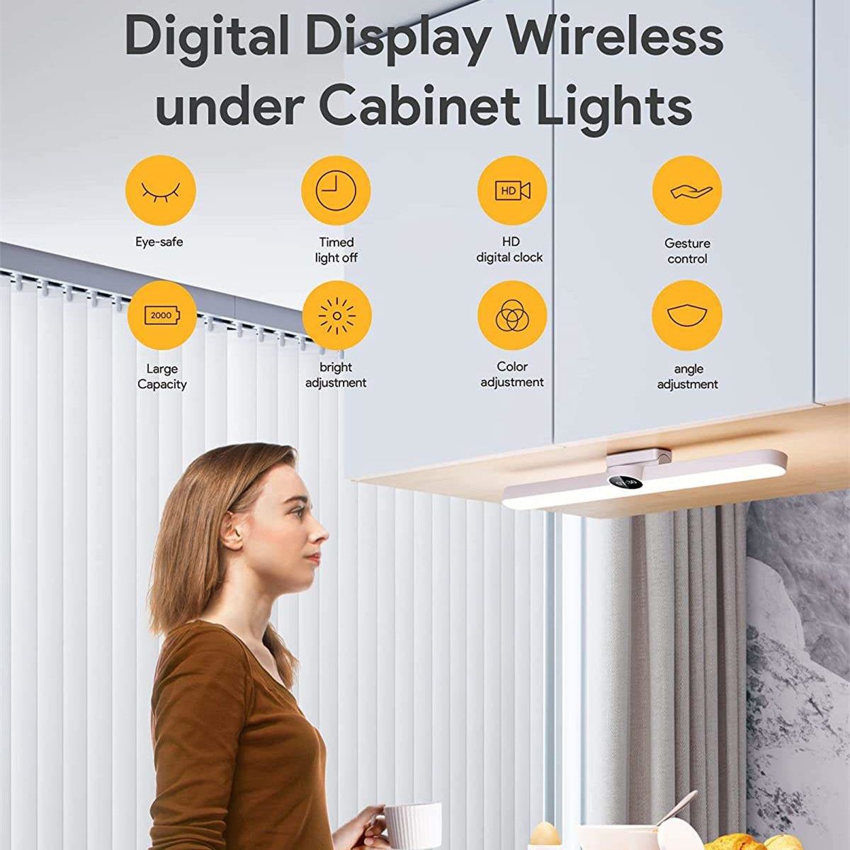 https://img.bestdeals.co.nz/products_pictures/755/75529_723841_F.jpg