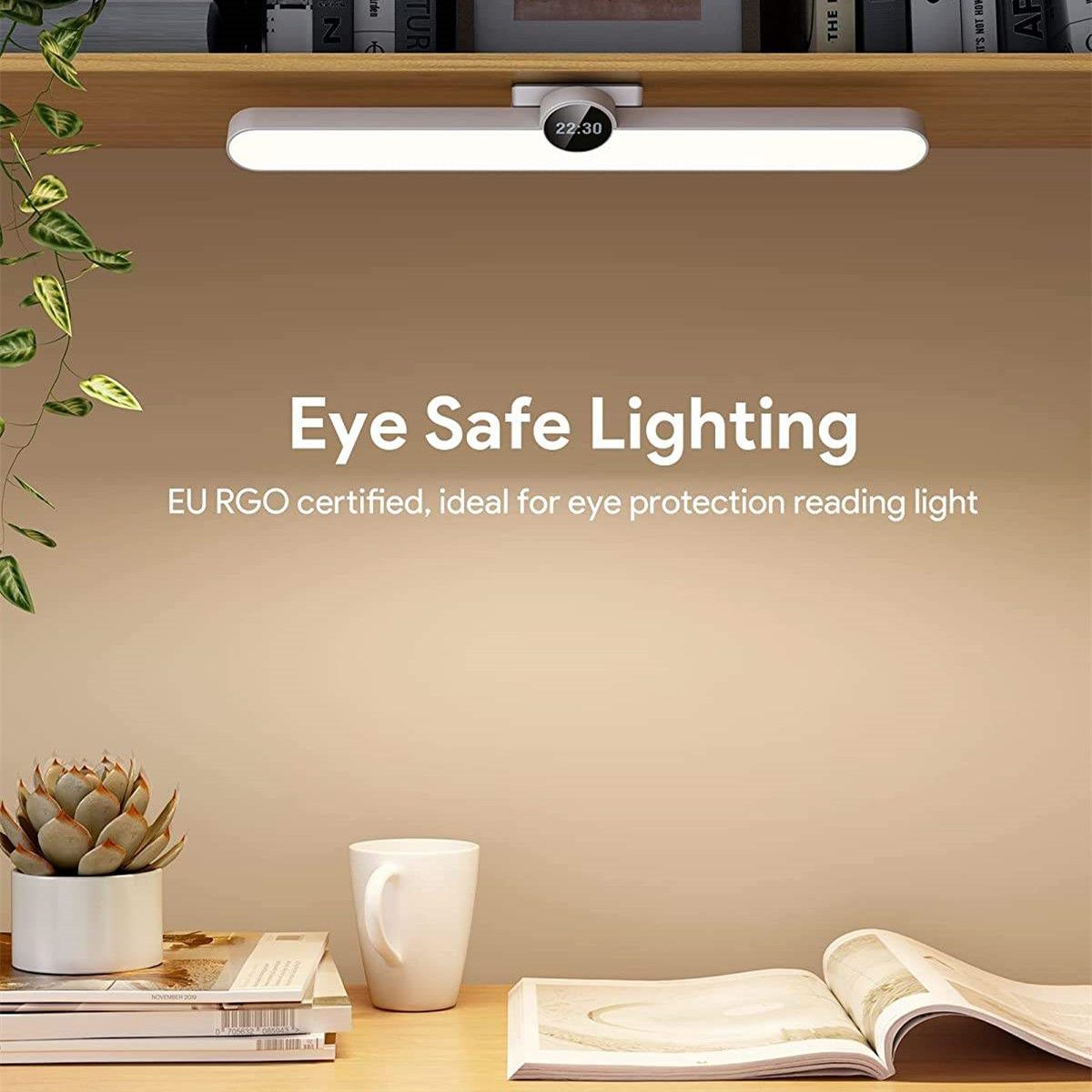 https://img.bestdeals.co.nz/products_pictures/755/75529_723842_F.jpg