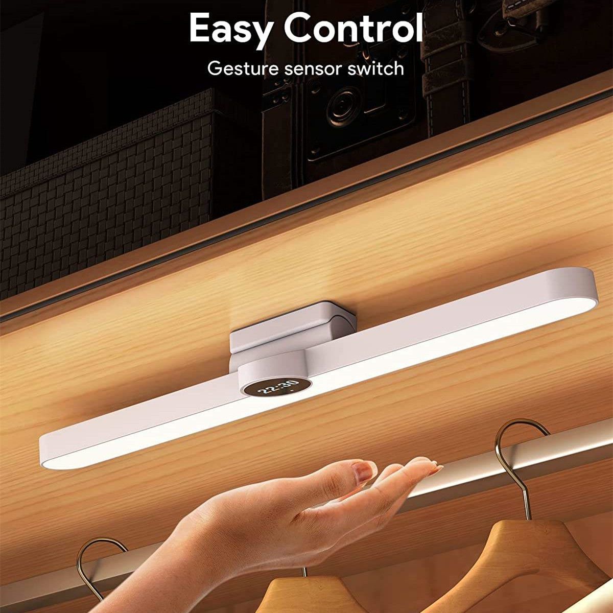 https://img.bestdeals.co.nz/products_pictures/755/75529_723843_F.jpg