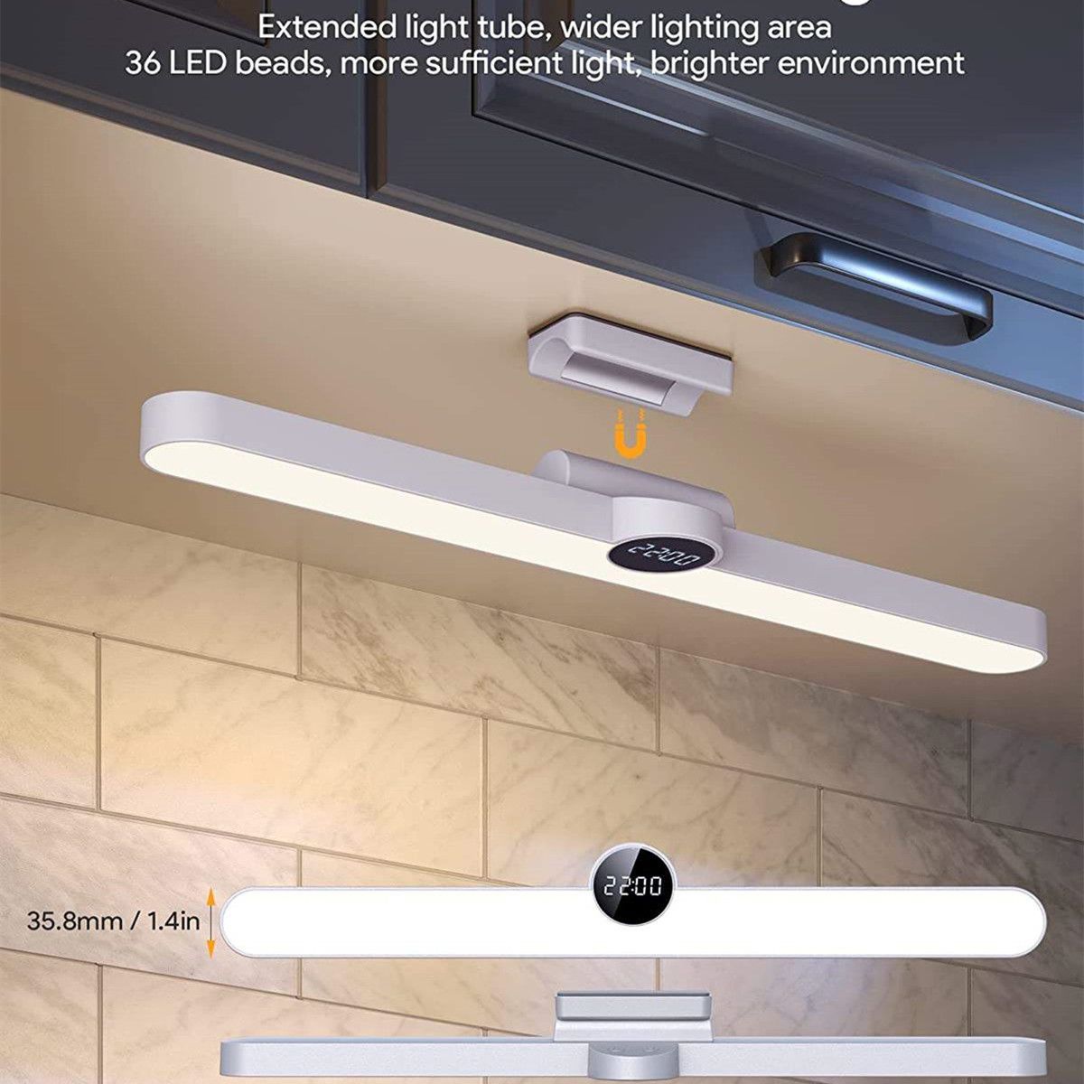 https://img.bestdeals.co.nz/products_pictures/755/75529_723844_F.jpg