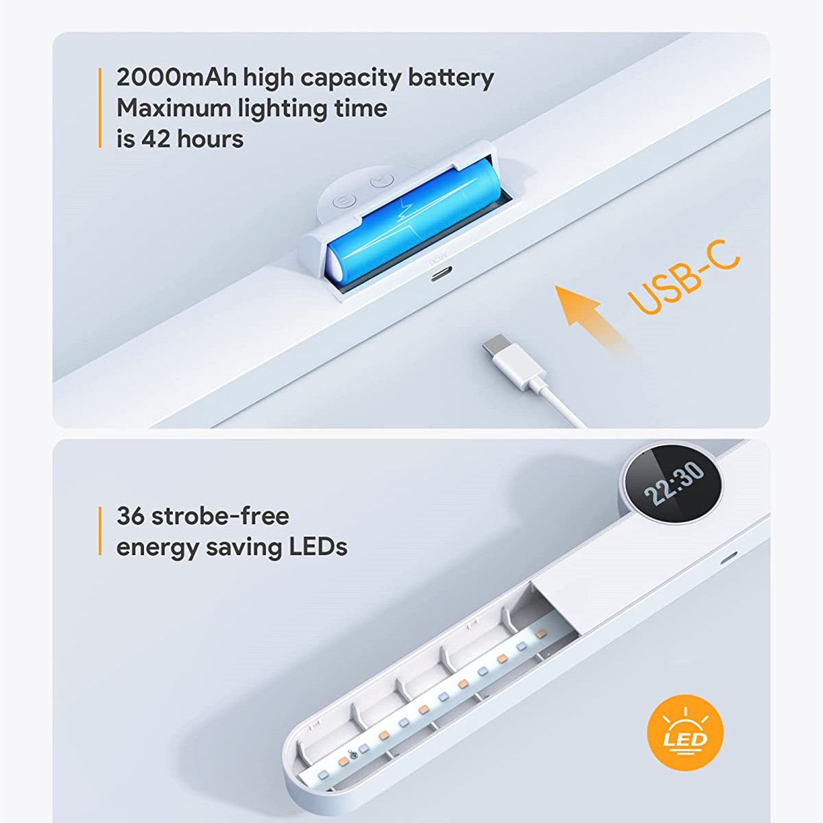 https://img.bestdeals.co.nz/products_pictures/755/75529_723845_F.jpg