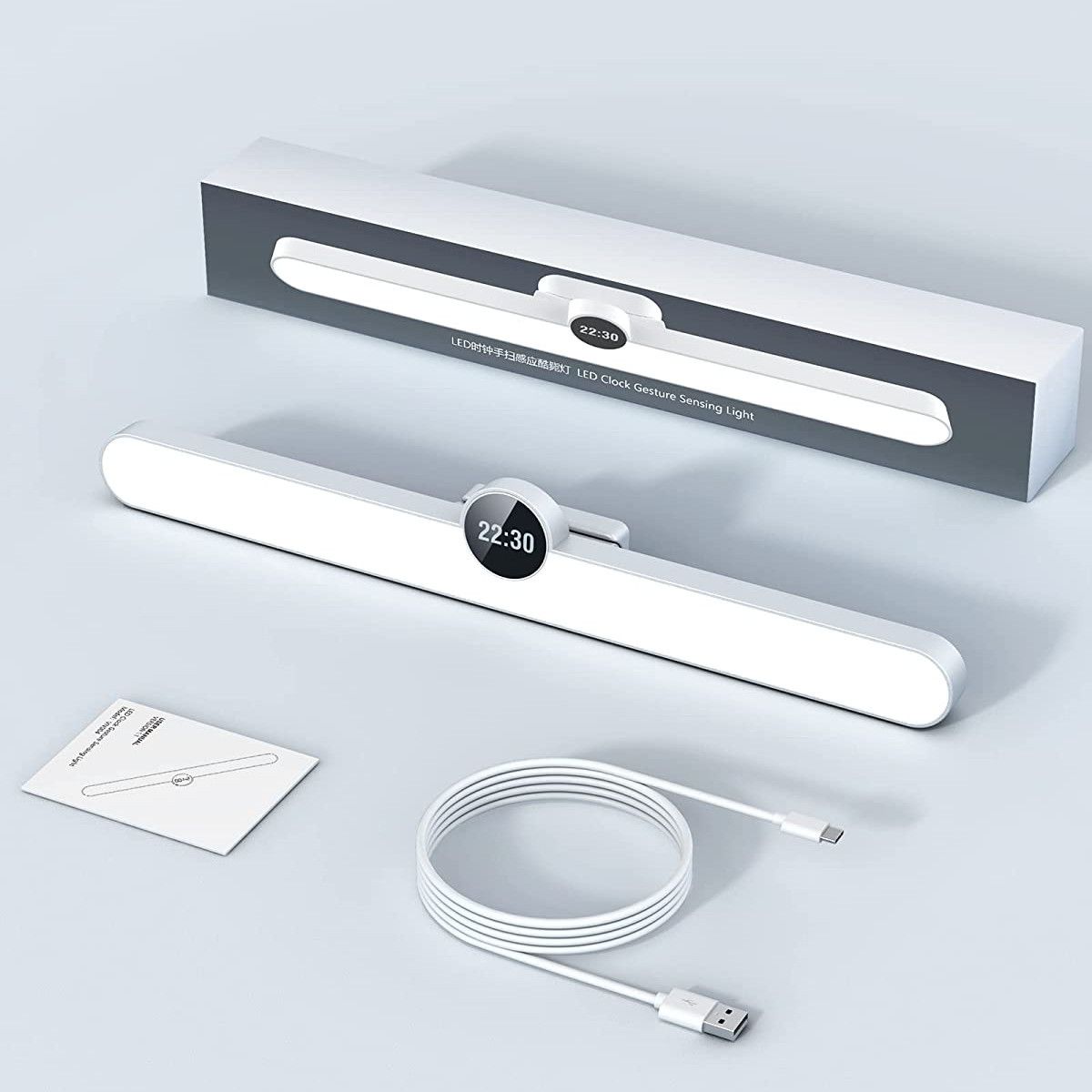 https://img.bestdeals.co.nz/products_pictures/755/75529_723846_F.jpg