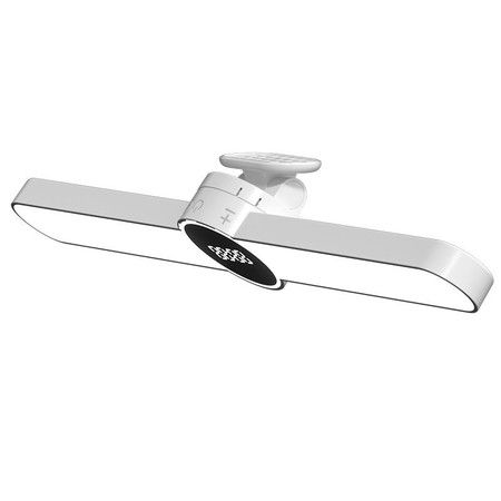 https://img.bestdeals.co.nz/products_pictures/755/75529_723853_F.jpg