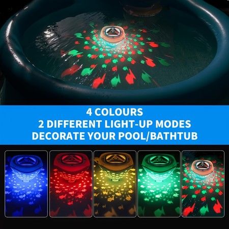https://img.bestdeals.co.nz/products_pictures/755/75530_723858_F.jpg