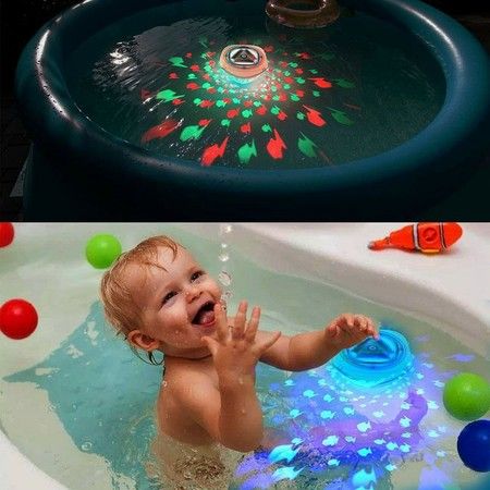 https://img.bestdeals.co.nz/products_pictures/755/75530_723860_F.jpg