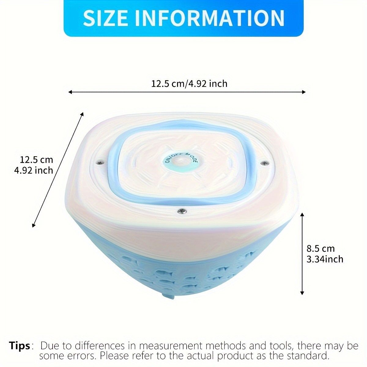 https://img.bestdeals.co.nz/products_pictures/755/75530_723861_F.jpg