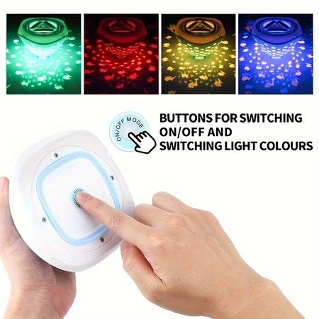 https://img.bestdeals.co.nz/products_pictures/755/75530_723862_F.jpg