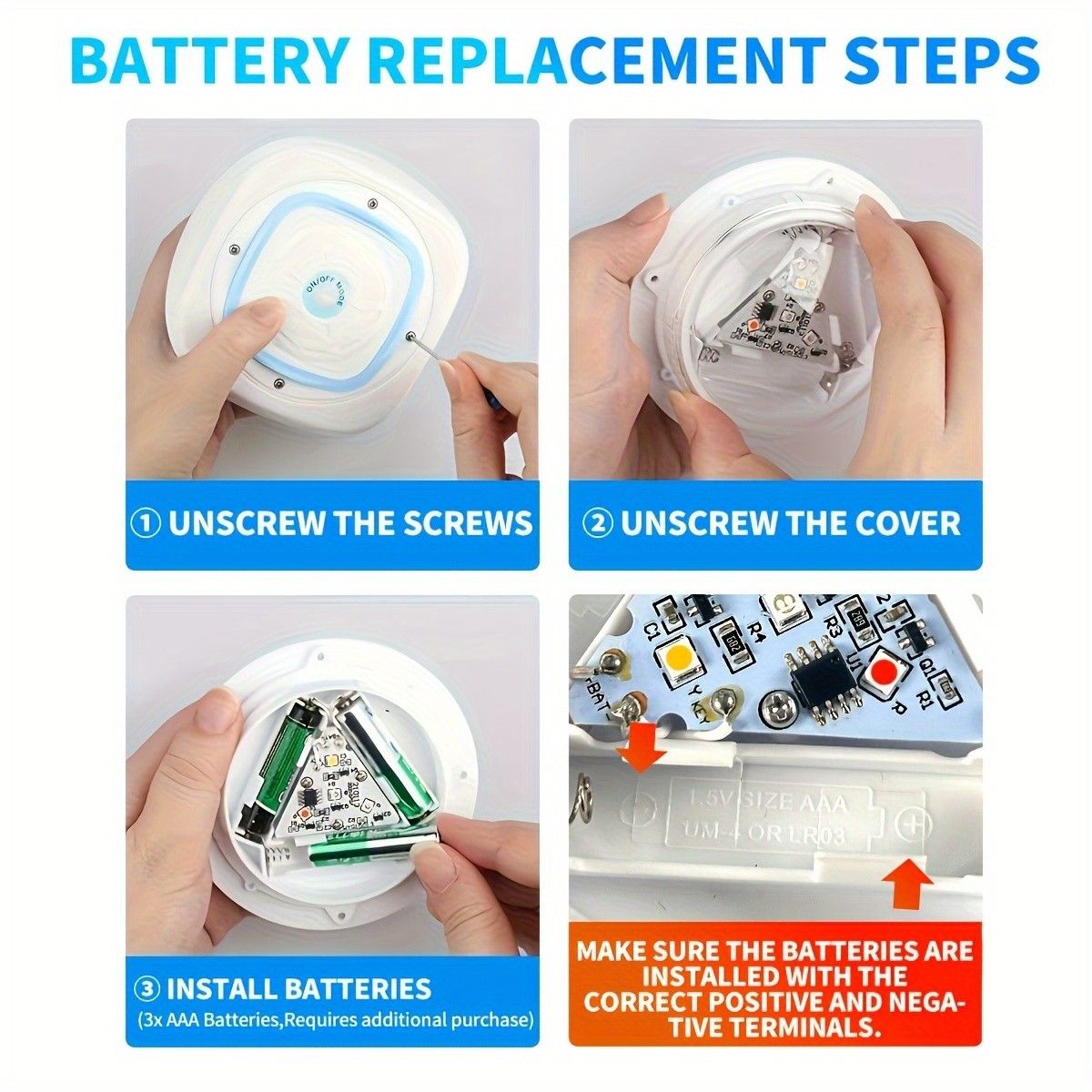 https://img.bestdeals.co.nz/products_pictures/755/75530_723863_F.jpg